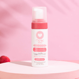 Le Rituel de la femme Délicieuse au Sweet Litchi